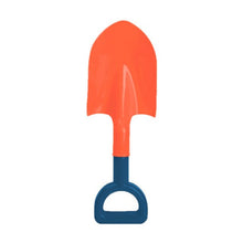 Load image into Gallery viewer, Baby Kids Beach Toy Set Silicone Shovel Tool Kit Children Summer Beach Play Sand Bucket Rake Hourglass Sandbox Set Toys

